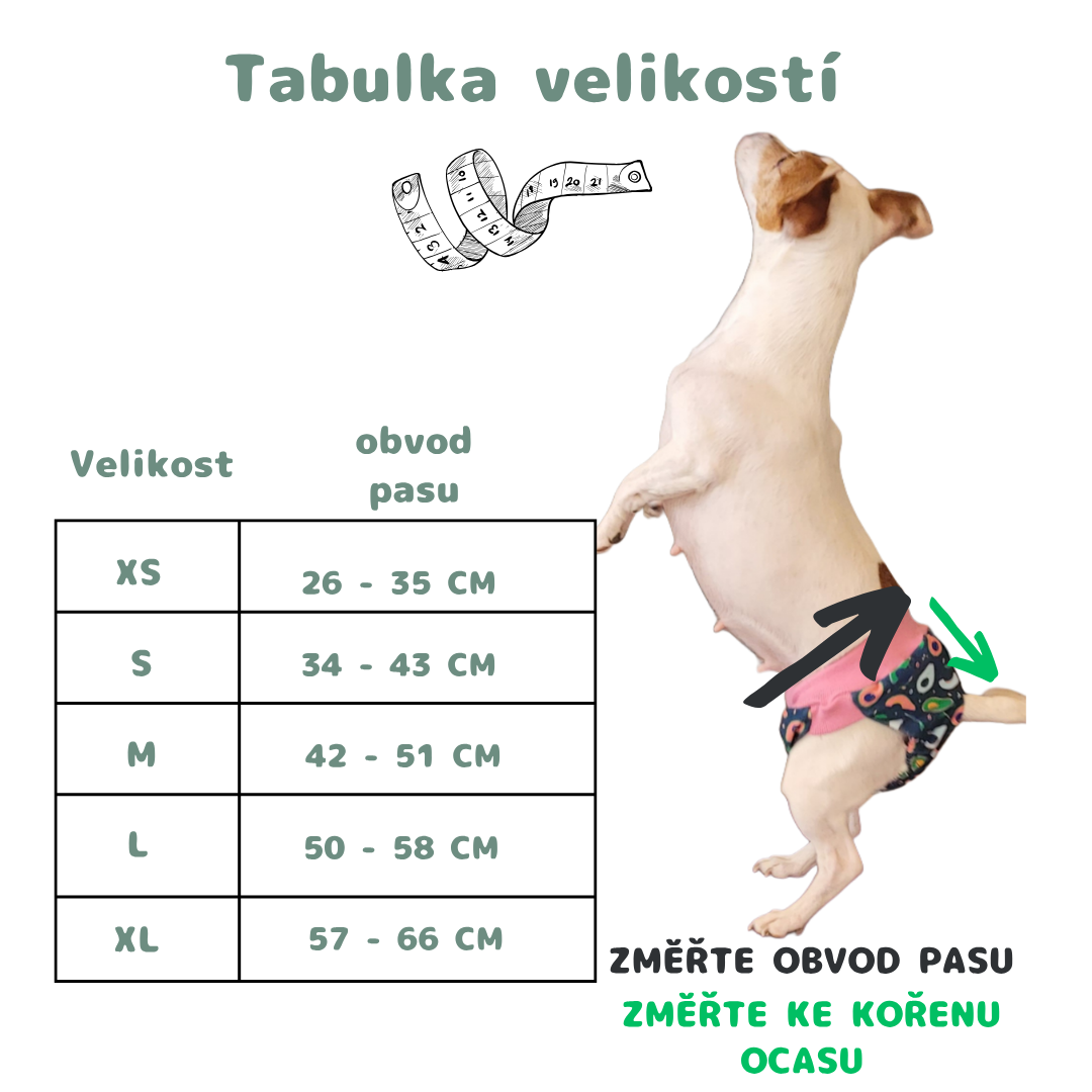 tabulka velikosti_1